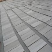 Wooden Gray Marble Tiles China| Wooden Gray Marble Floors China