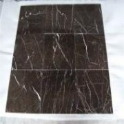 Saint Laurent Marble Tiles China| Saint Laurent Marble Floors China