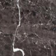 White Hang Grey Marble Slabs China | White Hang Grey Marble Tiles China | Global Stone