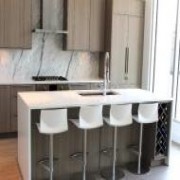 Hotel Quartz  Island Tops China | Hotel Quartz Kitchen Tops China | Affordable Hotel Countertops