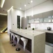 Commercial Quartz Countertops | Commercial Quartz Kitchen Countertops China | Affordable Quartz Countertops