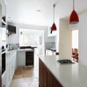 Commercial Quartz Kitchen Countertops | Commercial Quartz Countertops China | Affordable Quartz Countertops