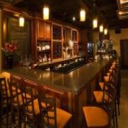 Commercial Quartz Bar Tops | Quartz Bar Tops China | Affordable Quartz Countertops