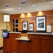 Hotel Granite Front Desk Tops | Granite Front Desk Tops China | Affordable Granite Countertops