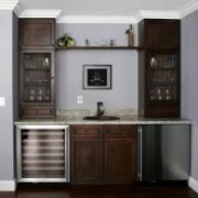 Home Wet Bar Top China | Home Granite Wet Bar China | Affordable Home CountertopHo