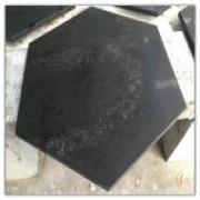 Black Quartz Coffee Table Tops | Inset Quartz  Stone| Affordable Quartz Countertops