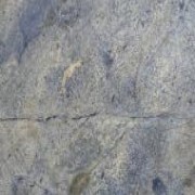 Azul Bahia Granite Slabs China | Granite Tiles | Granite Countertops | Granite Vanity Tops China