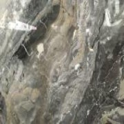 Fantasy Grey Marble Slabs China | Fantacy Grey Marble Tiles China | Global Stone