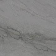 Sea Pearl Quartzite Slabs China | Sea Pearl Quartzite Tiles China | Global Stone