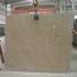 G682 Golden Beach Sunset Gold Granite China