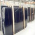 Absolute Black Granite Slabs China