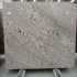 Aran White Granite Slabs China