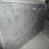 Ash Grey Granite Slabs Grigio Sorrento Granite Slabs