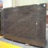 Laverdar Blue Granite Slabs