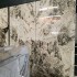 Bianco Antique Granite Slabs Countertops China