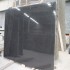 Black Galaxy Granite Slabs Granite Tiles China