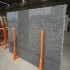 Blue Pearl Granite Countertops Granite Slabs China