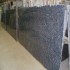 Blue Pearl Granite Countertops Granite Slabs China