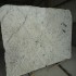 Brazil White Galaxy Granite Slabs China