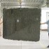 Butterfly Green Granite Slabs Countertops