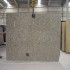 Butterfly Yellow Granite Slabs China