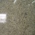 Butterfly Yellow Granite Slabs China