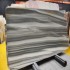 Jade Grey - Italian Marble Slabs China