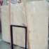 Buy White Onyx Slabs China