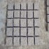 G603 Bianco Antique Granite Tile China