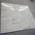 Asian Wood Marble Tiles China