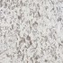 GQ004V - Mandalay Quartz Slabs, Quartz Countertops China