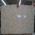 Global Stone | Giallo Ornamental Granite Slabs | Giallo Ornamental Countertops China