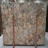 Global Stone | Golden Crema Granite Slabs | Golden Crema Countertops China