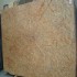 Global Stone | Madura Gold Granite Slabs | Madura Gold Countertops China