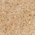 G682 Sunset Gold Granite Slabs | G682 Sunset Gold Countertops China | Global Stone