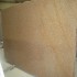 G682 Sunset Gold Granite Slabs | G682 Sunset Gold Countertops China | Global Stone