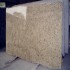 New Venetian Gold Granite Slabs | Granite Tiles China | Global Stone