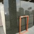 Veder Ubatuba Granite Slabs | Granite Tiles China | Global Stone