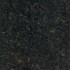 Veder Ubatuba Granite Slabs | Granite Tiles China | Global Stone