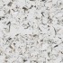 GQ001V - Shelly White Quartz Slabs, Quartz Countertops China