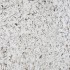 GQ001V - Shelly White Quartz Slabs, Quartz Countertops China