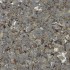 GQ006V - Multicolor Grey Quartz Slabs, Quartz Countertops China