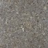 GQ006V - Multicolor Grey Quartz Slabs, Quartz Countertops China