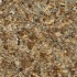 GQ306 - Golden Coastal Quartz Slabs, Quartz Countertops China