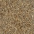 GQ306 - Golden Coastal Quartz Slabs, Quartz Countertops China