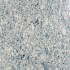 GQ308 - Multicolor Green Quartz Slabs, Quartz Countertops China