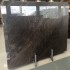 St. Laurent Marble Slabs China | St. Laurent Marble Tiles China | Global Stone