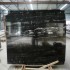 Silver Portoro Marble Slabs China | Silver Portoro Marble Tiles China | Global Stone