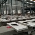 GQ850 Pure White Quartz Vanity Tops | White Quartz Vanity Tops China | Global Stone