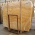 Honey Onyx Slabs China